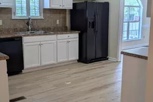 104 Franklin Rd, Raeford, NC 28376 - Photo 9