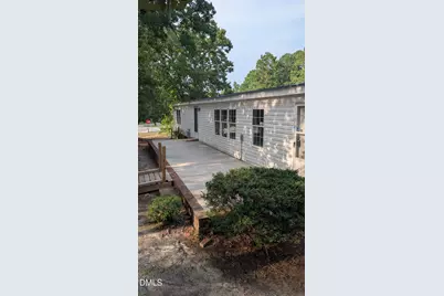 104 Franklin Road, Raeford, NC 28376 - Photo 37