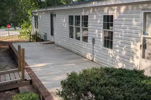104 Franklin Rd, Raeford, NC 28376 - Photo 37