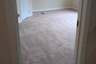 104 Franklin Rd, Raeford, NC 28376 - Photo 17