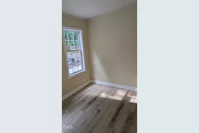104 Franklin Road, Raeford, NC 28376 - Photo 27
