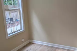 104 Franklin Rd, Raeford, NC 28376 - Photo 27