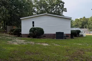 104 Franklin Rd, Raeford, NC 28376 - Photo 39