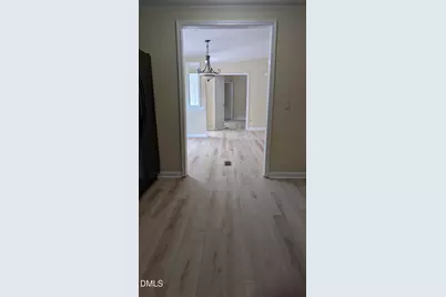 104 Franklin Road, Raeford, NC 28376 - Photo 21