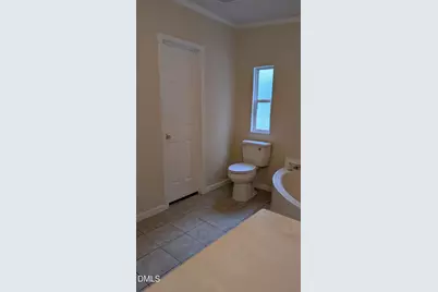 104 Franklin Road, Raeford, NC 28376 - Photo 25