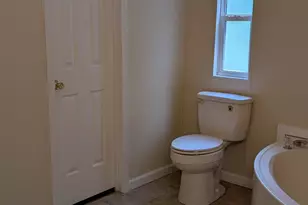 104 Franklin Rd, Raeford, NC 28376 - Photo 25