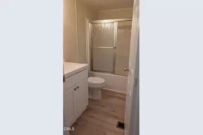 104 Franklin Road, Raeford, NC 28376 - Photo 31
