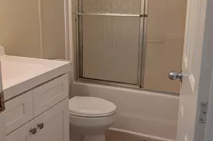 104 Franklin Rd, Raeford, NC 28376 - Photo 31