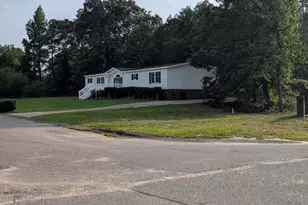 104 Franklin Rd, Raeford, NC 28376 - Photo 43