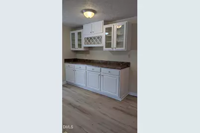 104 Franklin Road, Raeford, NC 28376 - Photo 13