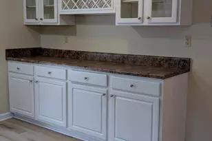 104 Franklin Rd, Raeford, NC 28376 - Photo 13