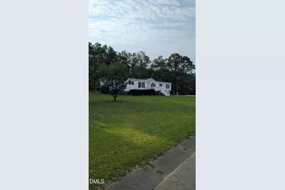 104 Franklin Road, Raeford, NC 28376 - Photo 3