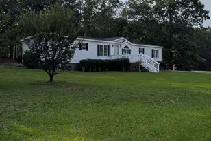 104 Franklin Rd, Raeford, NC 28376 - Photo 3