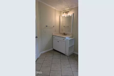 104 Franklin Road, Raeford, NC 28376 - Photo 29