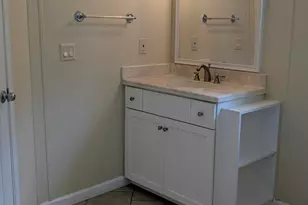 104 Franklin Rd, Raeford, NC 28376 - Photo 29