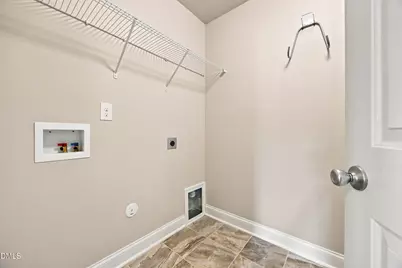 509 Ferry Court, Wake Forest, NC 27587 - Photo 31