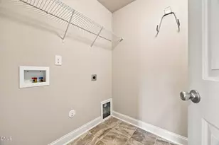 509 Ferry Ct, Wake Forest, NC 27587 - Photo 31