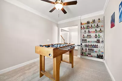 509 Ferry Court, Wake Forest, NC 27587 - Photo 9