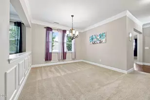 509 Ferry Ct, Wake Forest, NC 27587 - Photo 11