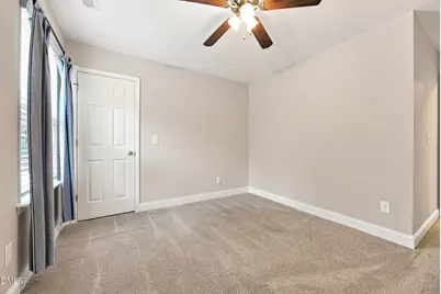509 Ferry Court, Wake Forest, NC 27587 - Photo 33