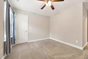 509 Ferry Ct, Wake Forest, NC 27587 - Photo 33