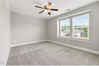 509 Ferry Court, Wake Forest, NC 27587 - Photo 37