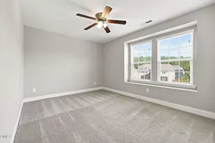 509 Ferry Ct, Wake Forest, NC 27587 - Photo 37