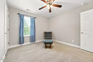 509 Ferry Ct, Wake Forest, NC 27587 - Photo 35
