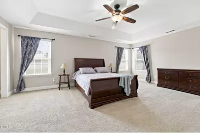 509 Ferry Court, Wake Forest, NC 27587 - Photo 25