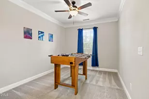 509 Ferry Ct, Wake Forest, NC 27587 - Photo 9