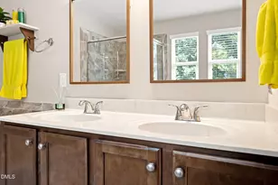 509 Ferry Ct, Wake Forest, NC 27587 - Photo 29