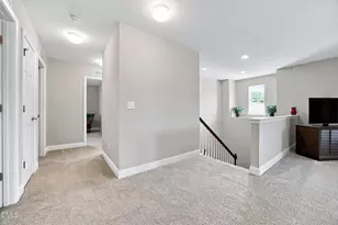 509 Ferry Ct, Wake Forest, NC 27587 - Photo 23