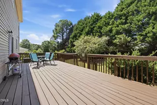 509 Ferry Ct, Wake Forest, NC 27587 - Photo 7