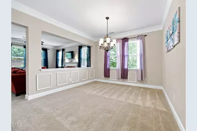 509 Ferry Court, Wake Forest, NC 27587 - Photo 13
