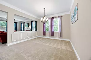 509 Ferry Ct, Wake Forest, NC 27587 - Photo 13