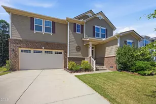 509 Ferry Ct, Wake Forest, NC 27587 - Photo 1