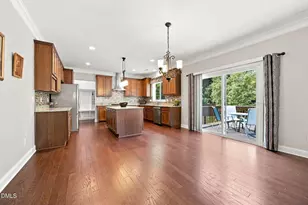 509 Ferry Ct, Wake Forest, NC 27587 - Photo 17