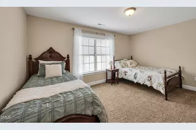 516 Walker Ranch Drive, Fuquay Varina, NC 27526 - Photo 25
