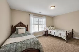 516 Walker Ranch Dr, Fuquay Varina, NC 27526 - Photo 25
