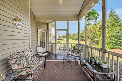 516 Walker Ranch Drive, Fuquay Varina, NC 27526 - Photo 31