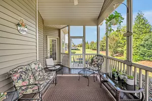 516 Walker Ranch Dr, Fuquay Varina, NC 27526 - Photo 31