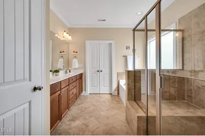 516 Walker Ranch Drive, Fuquay Varina, NC 27526 - Photo 17