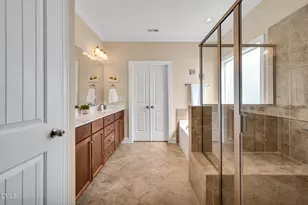 516 Walker Ranch Dr, Fuquay Varina, NC 27526 - Photo 17