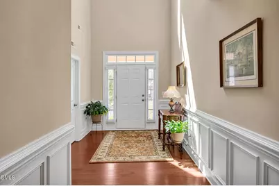 516 Walker Ranch Drive, Fuquay Varina, NC 27526 - Photo 41