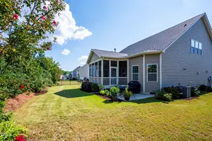 516 Walker Ranch Dr, Fuquay Varina, NC 27526 - Photo 33