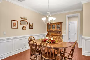 516 Walker Ranch Dr, Fuquay Varina, NC 27526 - Photo 43
