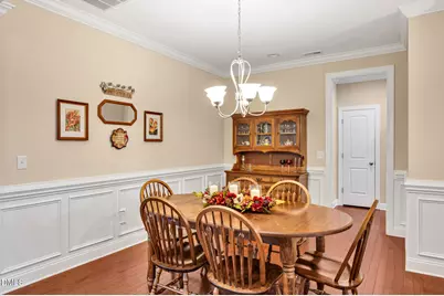 516 Walker Ranch Drive, Fuquay Varina, NC 27526 - Photo 43