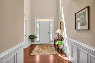 516 Walker Ranch Dr, Fuquay Varina, NC 27526 - Photo 39