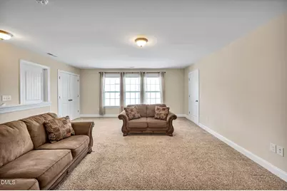 516 Walker Ranch Drive, Fuquay Varina, NC 27526 - Photo 21