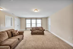 516 Walker Ranch Dr, Fuquay Varina, NC 27526 - Photo 21